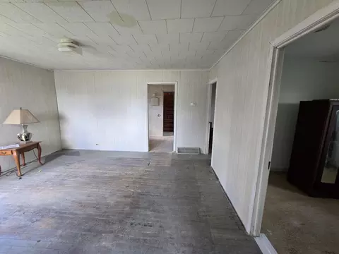 Other - 903 W 8th St, Mio, MI 48647 photo 5 of 20