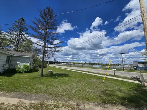 Exterior - 903 W 8th St, Mio, MI 48647 photo 20 of 20