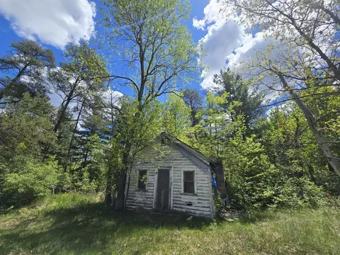 Other - 903 W 8th St, Mio, MI 48647 photo 17 of 20