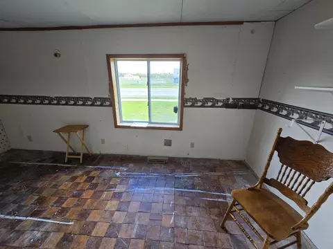 Other - 903 W 8th St, Mio, MI 48647 photo 6 of 20