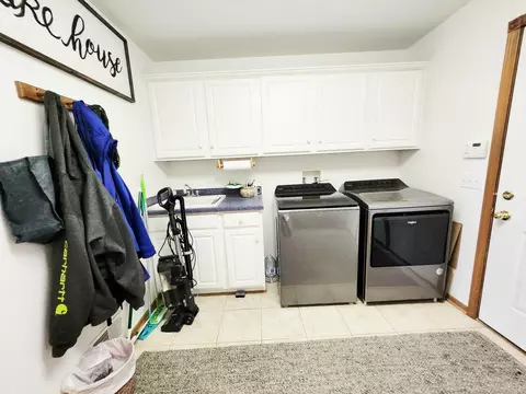 Other - 11577 Enchanted Dr, Frederic, MI 49733 photo 5 of 15