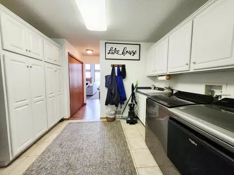 Other - 11577 Enchanted Dr, Frederic, MI 49733 photo 7 of 15