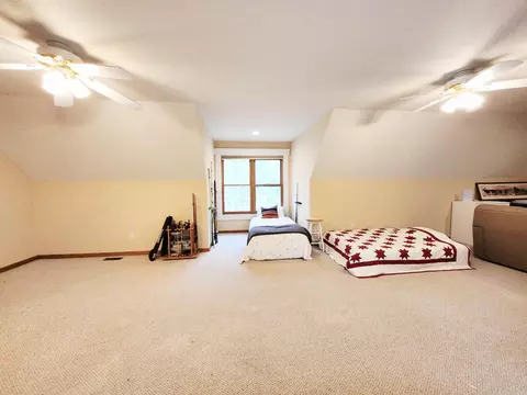 Other - 11577 Enchanted Dr, Frederic, MI 49733 photo 9 of 15