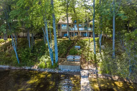 Other - 11577 Enchanted Dr, Frederic, MI 49733 photo 2 of 15