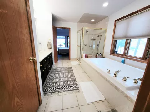 Bath - 11577 Enchanted Dr, Frederic, MI 49733 photo 3 of 10