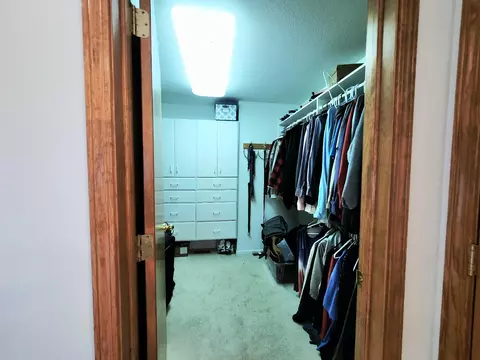 Other - 11577 Enchanted Dr, Frederic, MI 49733 photo 4 of 15