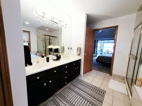 Bath - 11577 Enchanted Dr, Frederic, MI 49733 photo 4 of 10