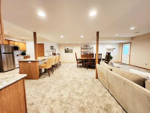 Other - 11577 Enchanted Dr, Frederic, MI 49733 photo 13 of 15