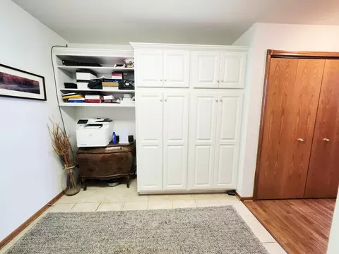 Other - 11577 Enchanted Dr, Frederic, MI 49733 photo 6 of 15