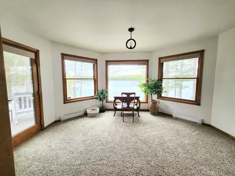 Other - 11577 Enchanted Dr, Frederic, MI 49733 photo 3 of 15