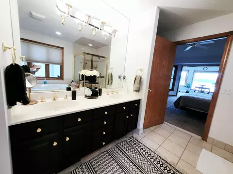 Bath - 11577 Enchanted Dr, Frederic, MI 49733 photo 5 of 10