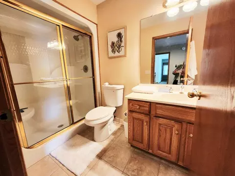 Bath - 11577 Enchanted Dr, Frederic, MI 49733 photo 7 of 10