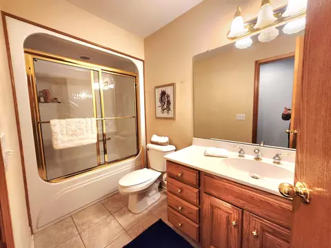 Bath - 11577 Enchanted Dr, Frederic, MI 49733 photo 8 of 10