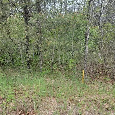lot Apt 21 W Roberta Dr #065-500-000-021-00, Roscommon, MI 48653 photo 5