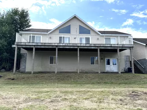 1537 Tecumseh Rd, Cheboygan, MI 49721