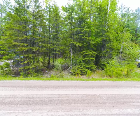 13236 N Shore Dr, Millersburg, MI 49759