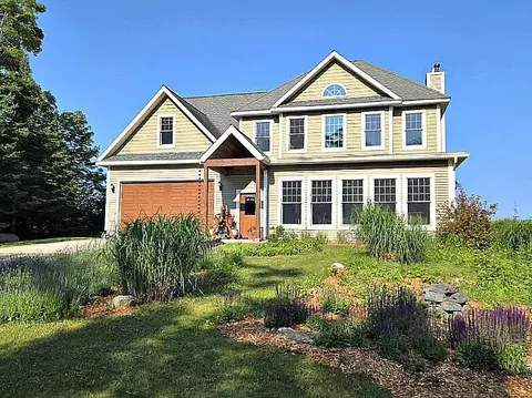 n1746 Smith Road, St. Ignace, MI 49781