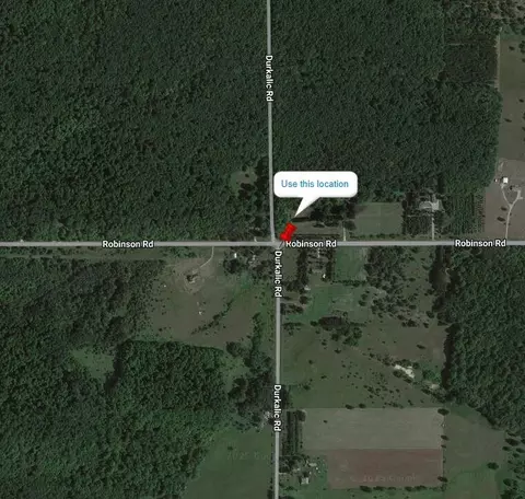 000 Durkalic Rd, Pellston, MI 49769 photo 2