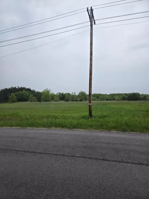 000 Durkalic Rd, Pellston, MI 49769