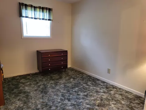 Bedroom - 3022 Sumac Trl, Lupton, MI 48635 photo 1 of 7