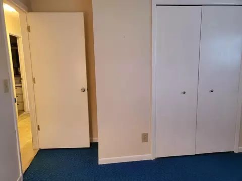 Bedroom - 3022 Sumac Trl, Lupton, MI 48635 photo 5 of 7