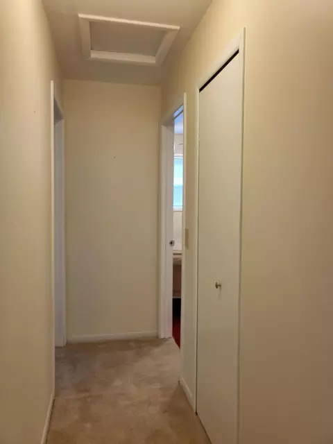 Entry Way - 3022 Sumac Trl, Lupton, MI 48635 photo 3 of 3