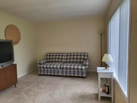 Living - 3022 Sumac Trl, Lupton, MI 48635 photo 1 of 3