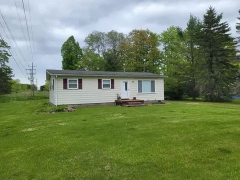 Other - 3022 Sumac Trl, Lupton, MI 48635 photo 1 of 21
