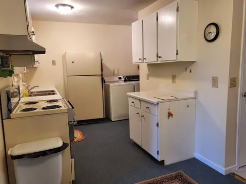 Other - 3022 Sumac Trl, Lupton, MI 48635 photo 6 of 21