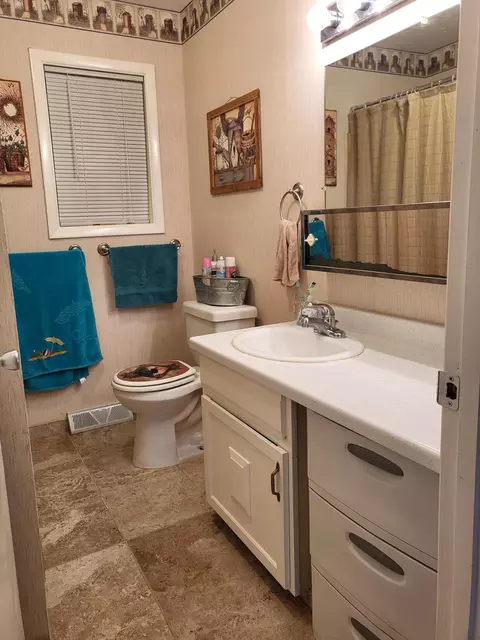 Bath - 3022 Sumac Trl, Lupton, MI 48635 photo 1 of 3