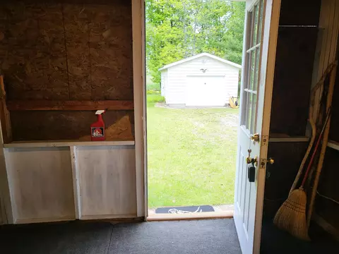Other - 3022 Sumac Trl, Lupton, MI 48635 photo 14 of 21