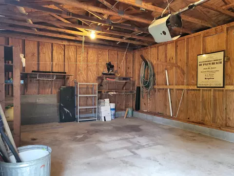 Other - 3022 Sumac Trl, Lupton, MI 48635 photo 17 of 21