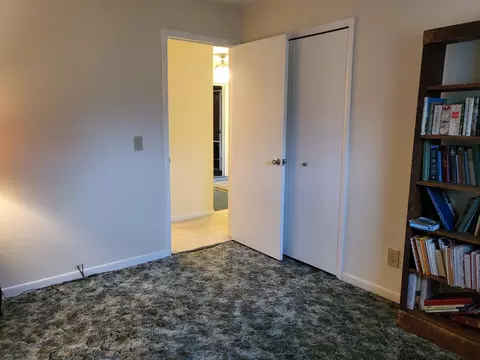 Bedroom - 3022 Sumac Trl, Lupton, MI 48635 photo 2 of 7