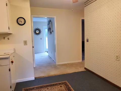 Entry Way - 3022 Sumac Trl, Lupton, MI 48635 photo 1 of 3