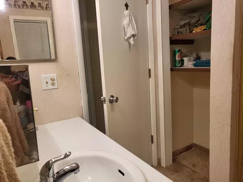 Bath - 3022 Sumac Trl, Lupton, MI 48635 photo 3 of 3