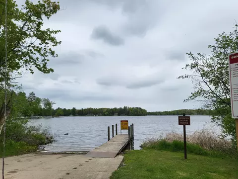 Other - 3022 Sumac Trl, Lupton, MI 48635 photo 19 of 21