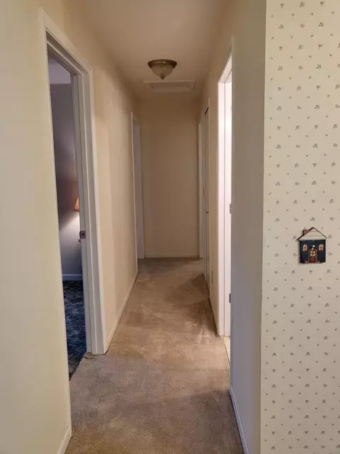 Entry Way - 3022 Sumac Trl, Lupton, MI 48635 photo 2 of 3