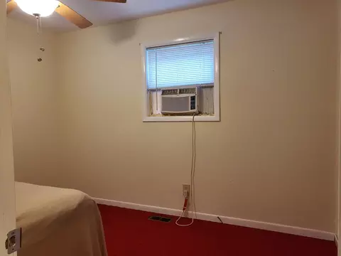 Bedroom - 3022 Sumac Trl, Lupton, MI 48635 photo 6 of 7