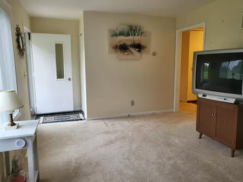 Living - 3022 Sumac Trl, Lupton, MI 48635 photo 3 of 3