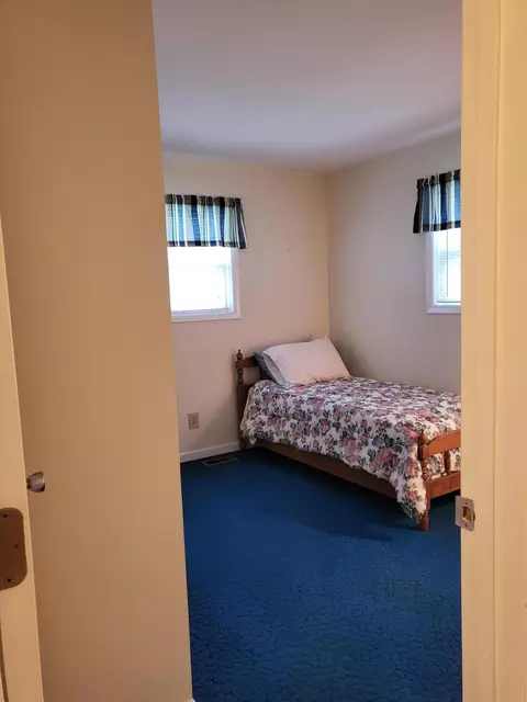 Bedroom - 3022 Sumac Trl, Lupton, MI 48635 photo 3 of 7