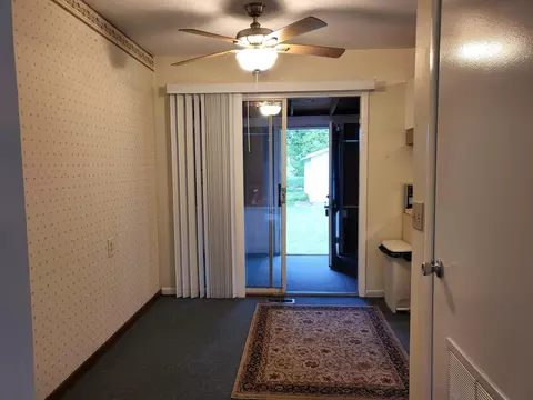 Other - 3022 Sumac Trl, Lupton, MI 48635 photo 5 of 21