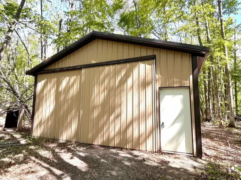 11597 Alba Hwy Rd, Elmira, MI 49730