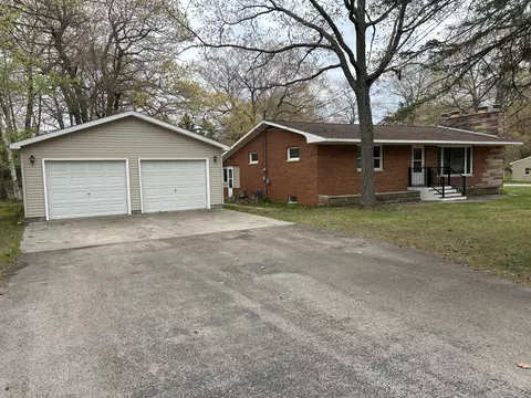 2323 Hobbs Dr, Alpena, MI 49707
