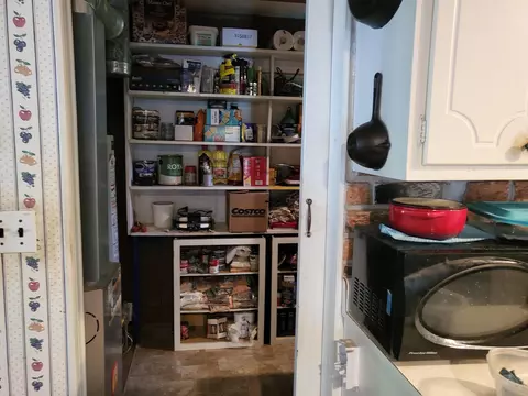 Other - 108 Woodleaf Dr, Grayling, MI 49738 photo 8 of 19