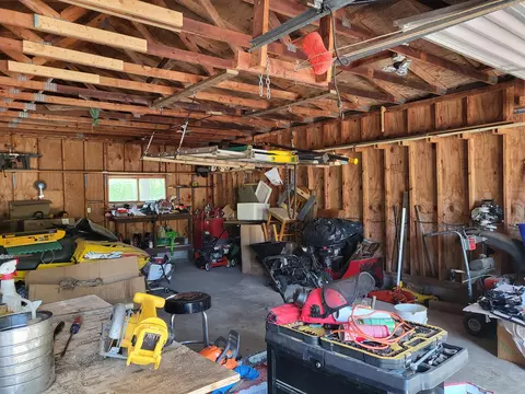 Other - 108 Woodleaf Dr, Grayling, MI 49738 photo 19 of 19