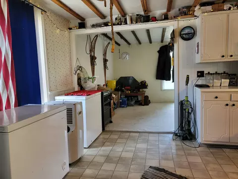Other - 108 Woodleaf Dr, Grayling, MI 49738 photo 17 of 19