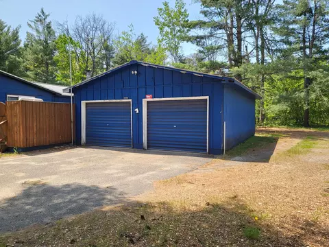 Other - 108 Woodleaf Dr, Grayling, MI 49738 photo 1 of 19