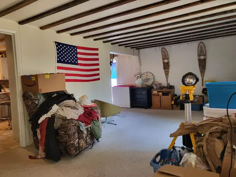 Other - 108 Woodleaf Dr, Grayling, MI 49738 photo 4 of 19