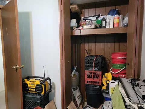 Other - 108 Woodleaf Dr, Grayling, MI 49738 photo 15 of 19