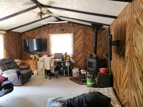 Other - 108 Woodleaf Dr, Grayling, MI 49738 photo 5 of 19